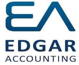 Edgar Accounting